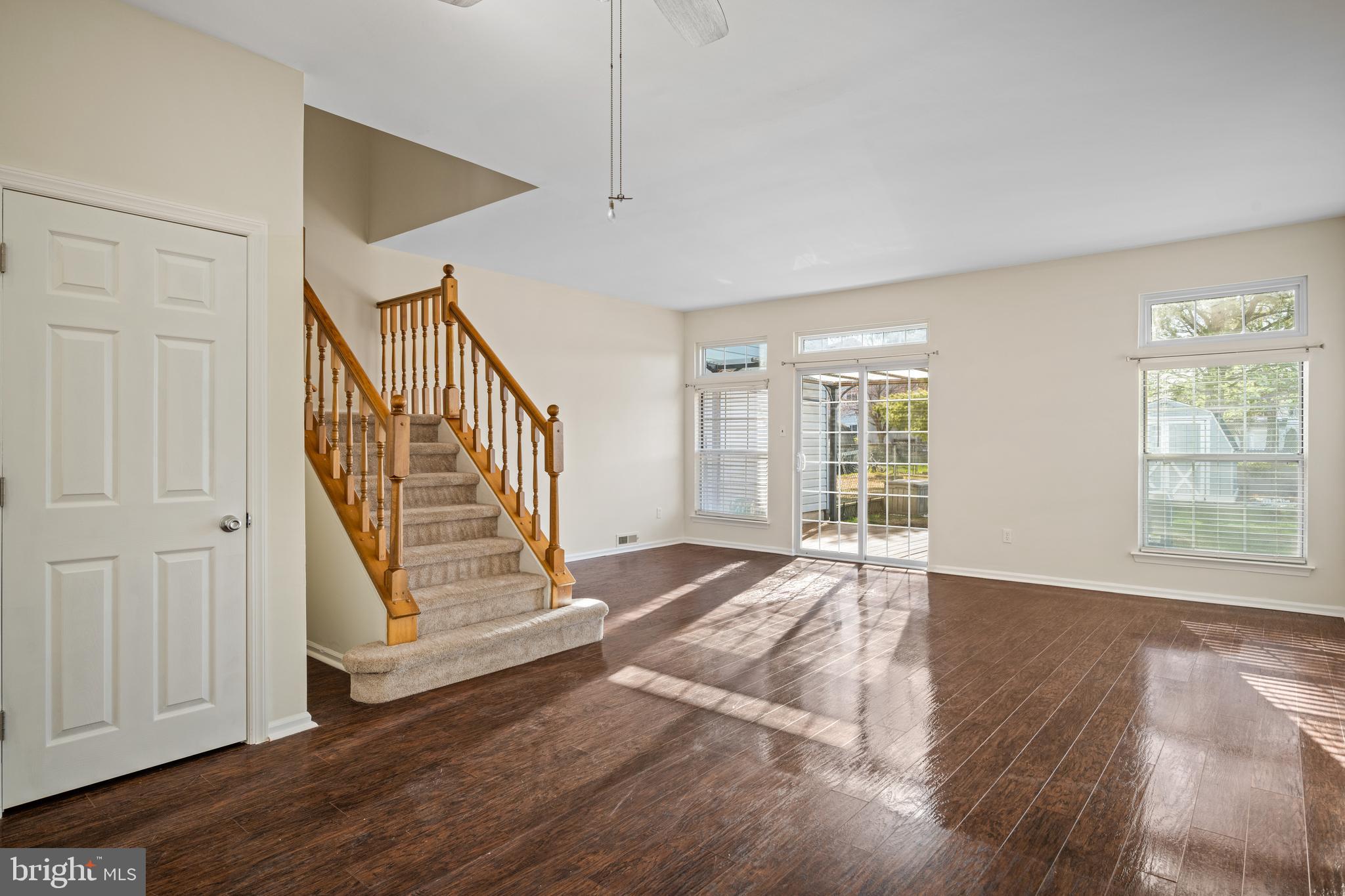 817 Thoreau Lane Williamstown, NJ 08094 - Photo 7 of 25