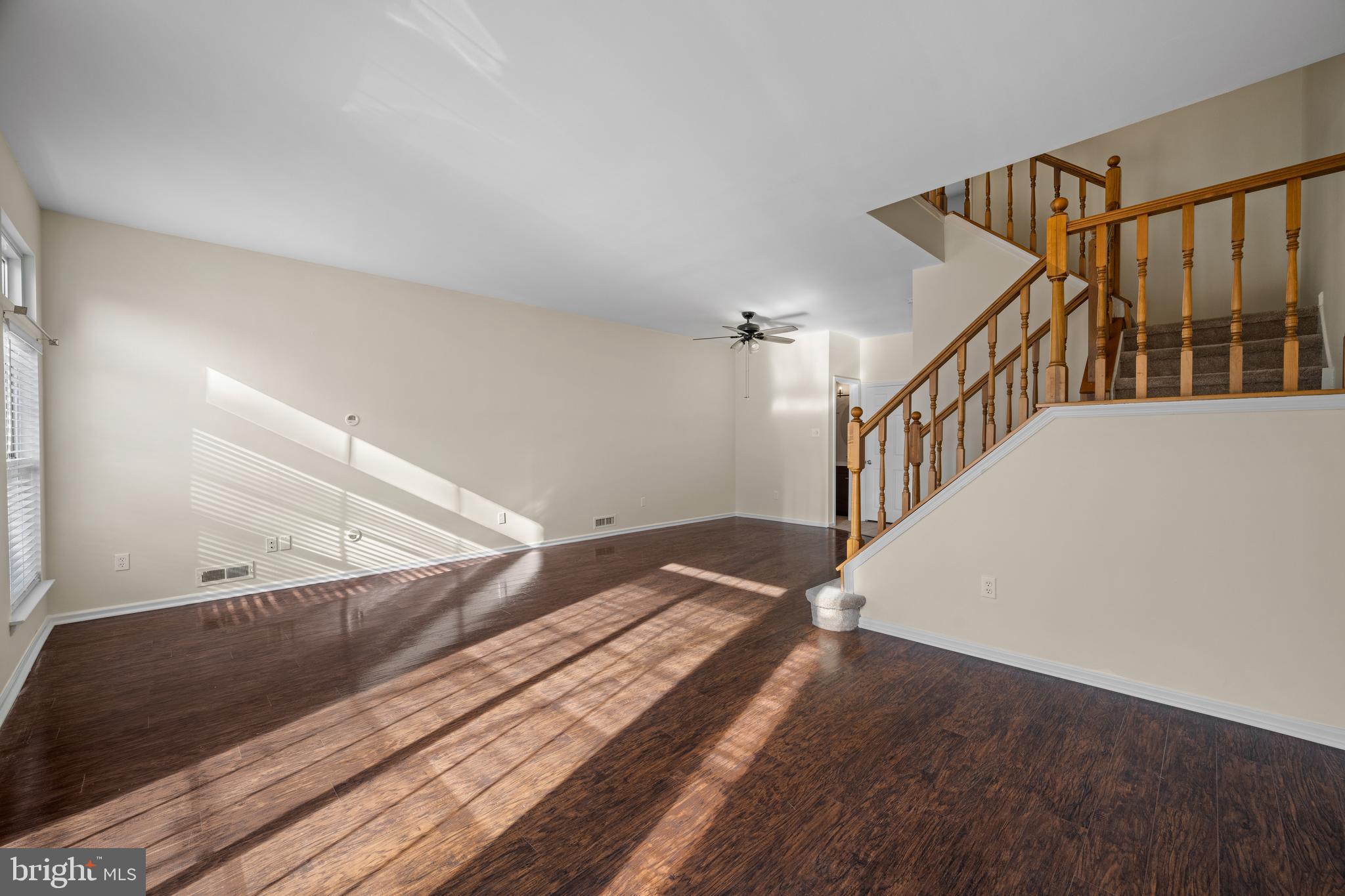 817 Thoreau Lane Williamstown, NJ 08094 - Photo 9 of 25