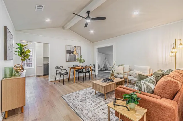 $2,200 | 529 Cherokee Trail, Keller, TX 76248