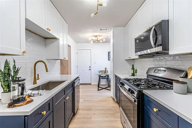 $2,200 | 529 Cherokee Trail, Keller, TX 76248