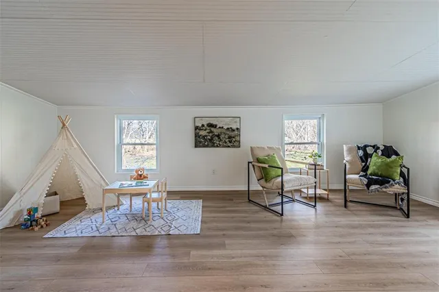 $2,200 | 529 Cherokee Trail, Keller, TX 76248