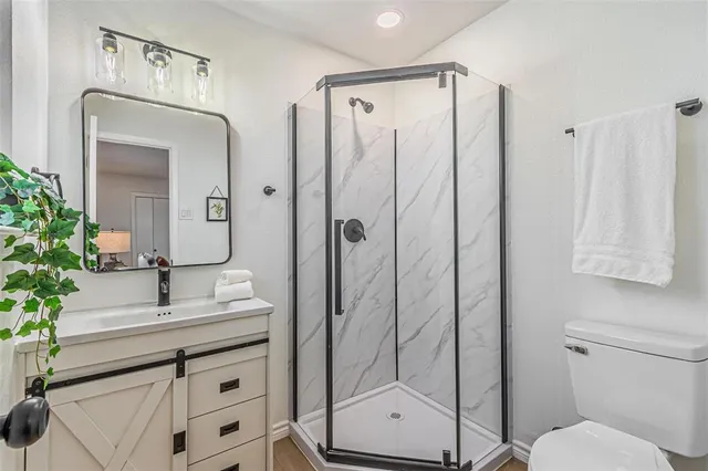 $2,200 | 529 Cherokee Trail, Keller, TX 76248