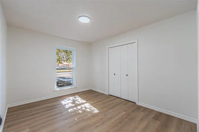 $2,200 | 529 Cherokee Trail, Keller, TX 76248