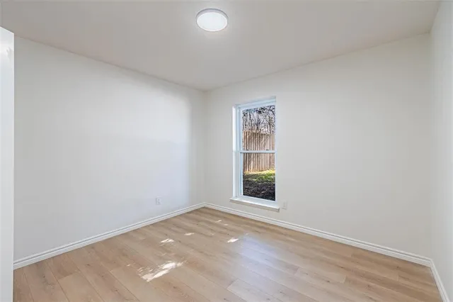 $2,200 | 529 Cherokee Trail, Keller, TX 76248