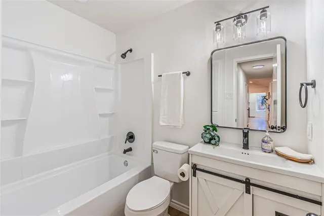 $2,200 | 529 Cherokee Trail, Keller, TX 76248