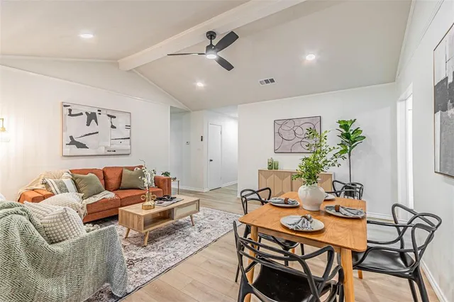 $2,200 | 529 Cherokee Trail, Keller, TX 76248