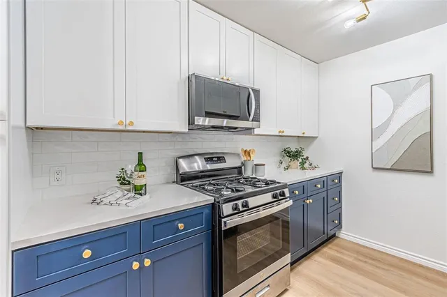 $2,200 | 529 Cherokee Trail, Keller, TX 76248