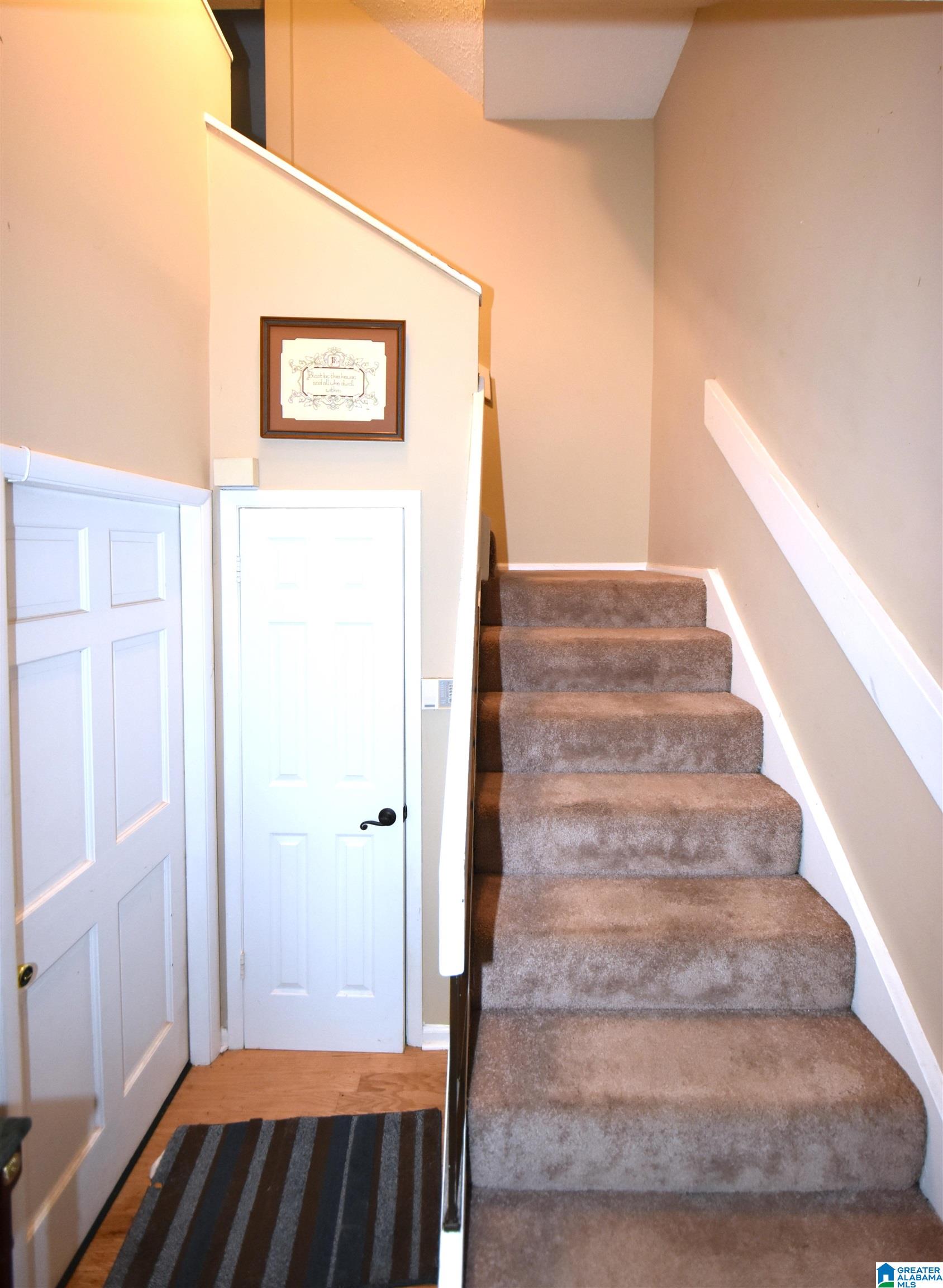 3822 Windhover, Unit 3822 Birmingham, AL 35216 - Photo 2 of 37