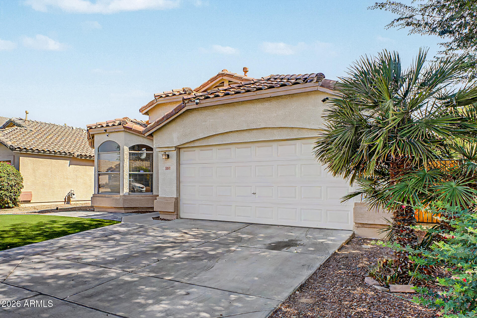 12819 West Granada Road Avondale, AZ 85392 - Photo 32 of 33 Front Exterior