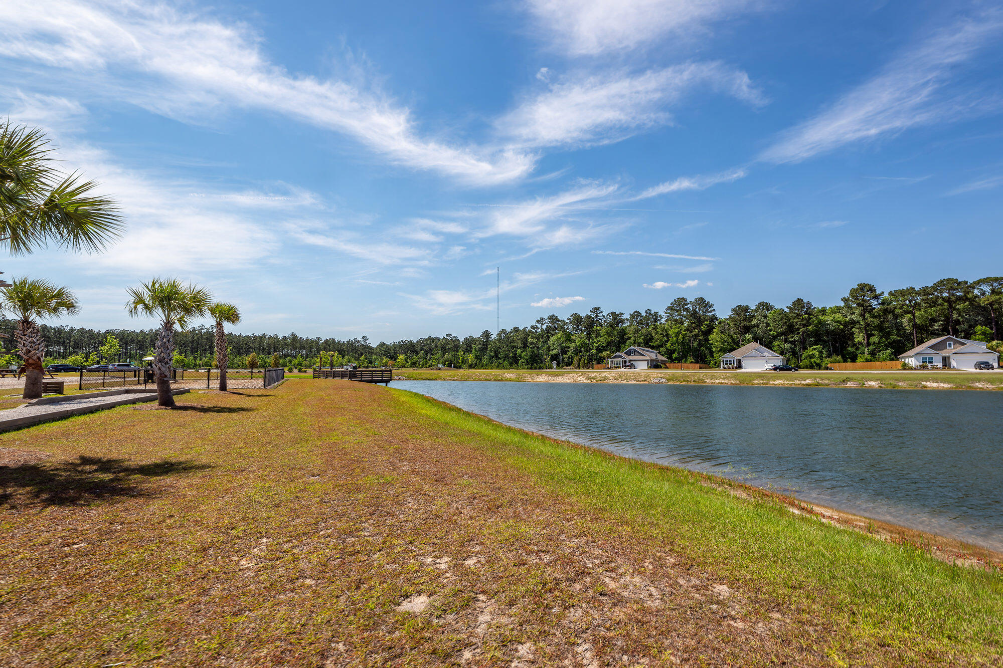 1270 Wading Point Boulevard Huger, SC 29450 - Photo 59 of 66 59