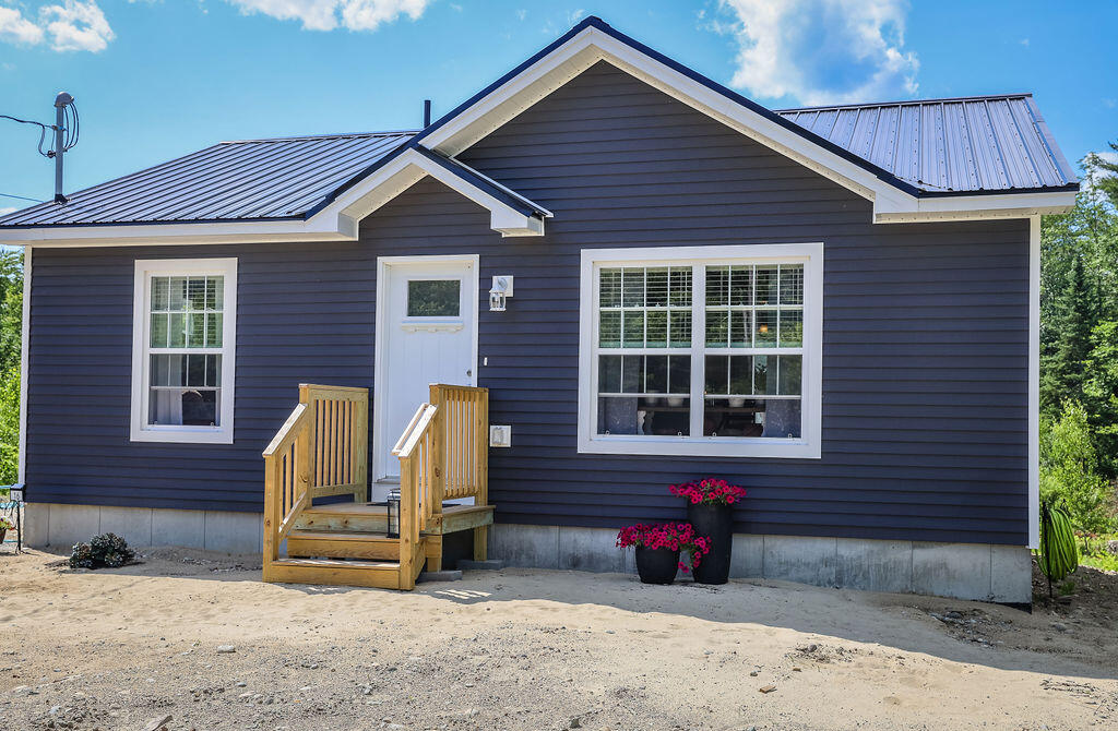 16 Ryerson Hill Road Paris, ME 04281 - Photo 11 of 58 0Q5A2994