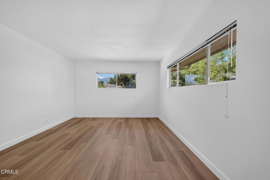 460 Sharon Road Arcadia, CA 91007 - Photo 29 of 48 460 Sharon-30