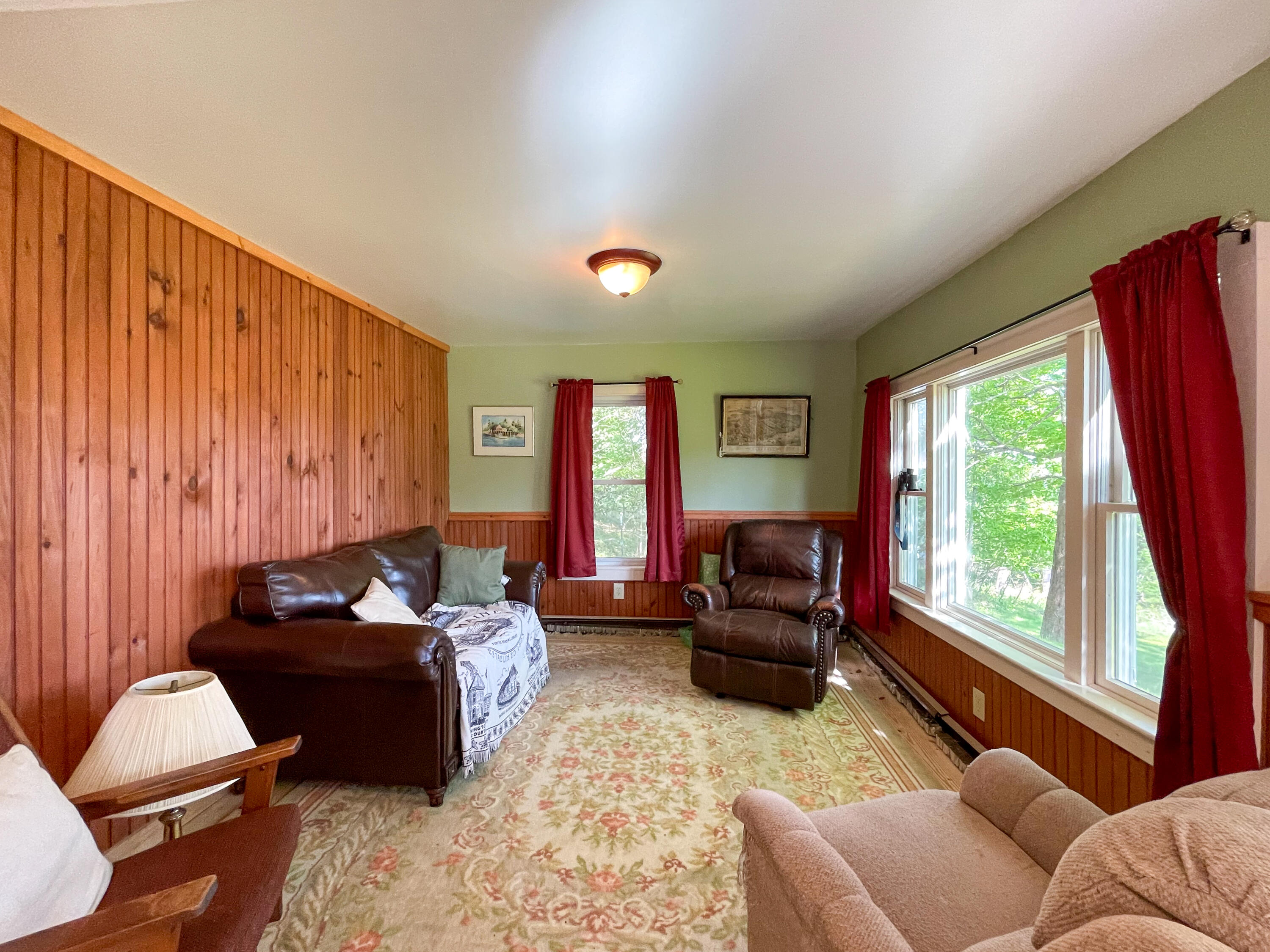 17 Monaghan Lane Whitneyville, ME 04654 - Photo 34 of 53 IMG_0316