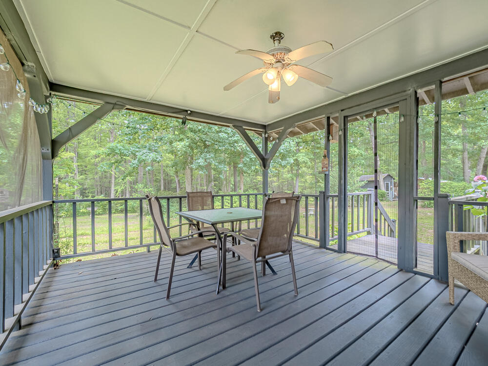 2482 Whites Mill Road Sumter, SC 29153 - Photo 41 of 65
