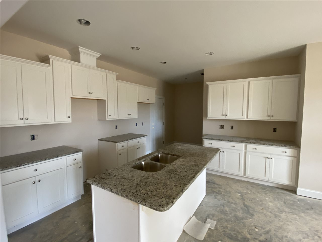 64 Coats Ridge Drive Benson, NC 27504 - Photo 6 of 18 Photo 7