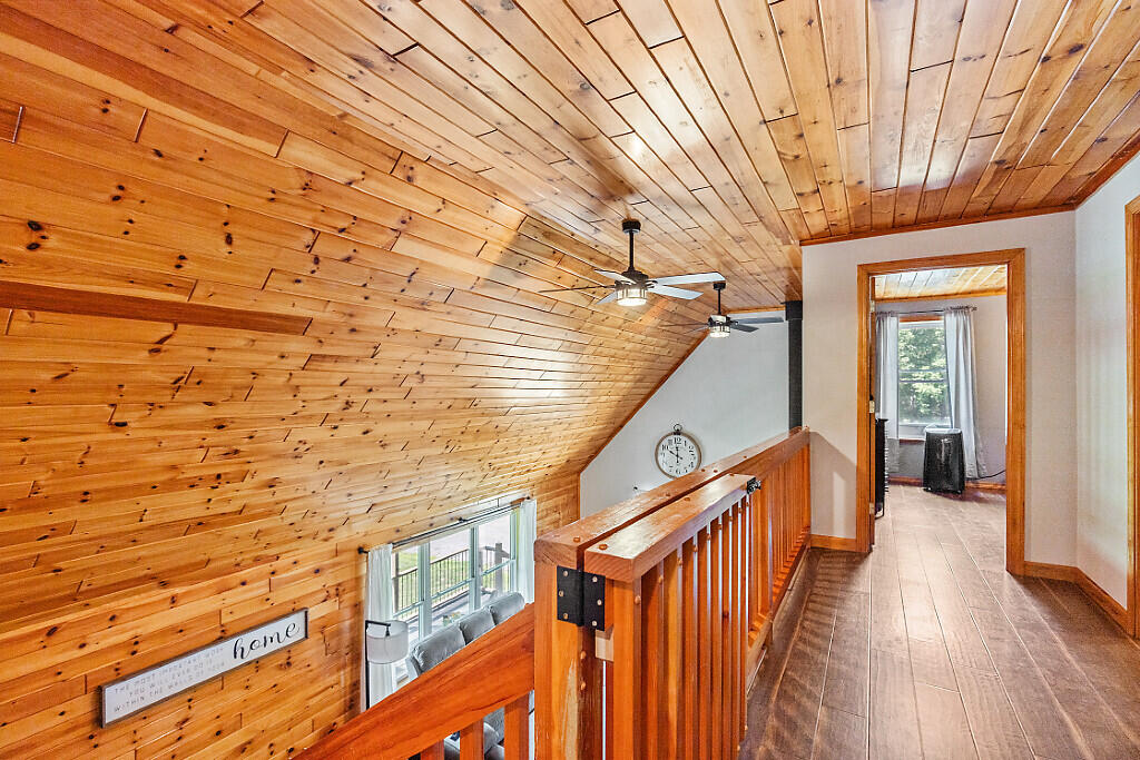 9 Archer Road Fairfield, ME 04937 - Photo 64 of 89 18_BP5A0286_DxO_mls