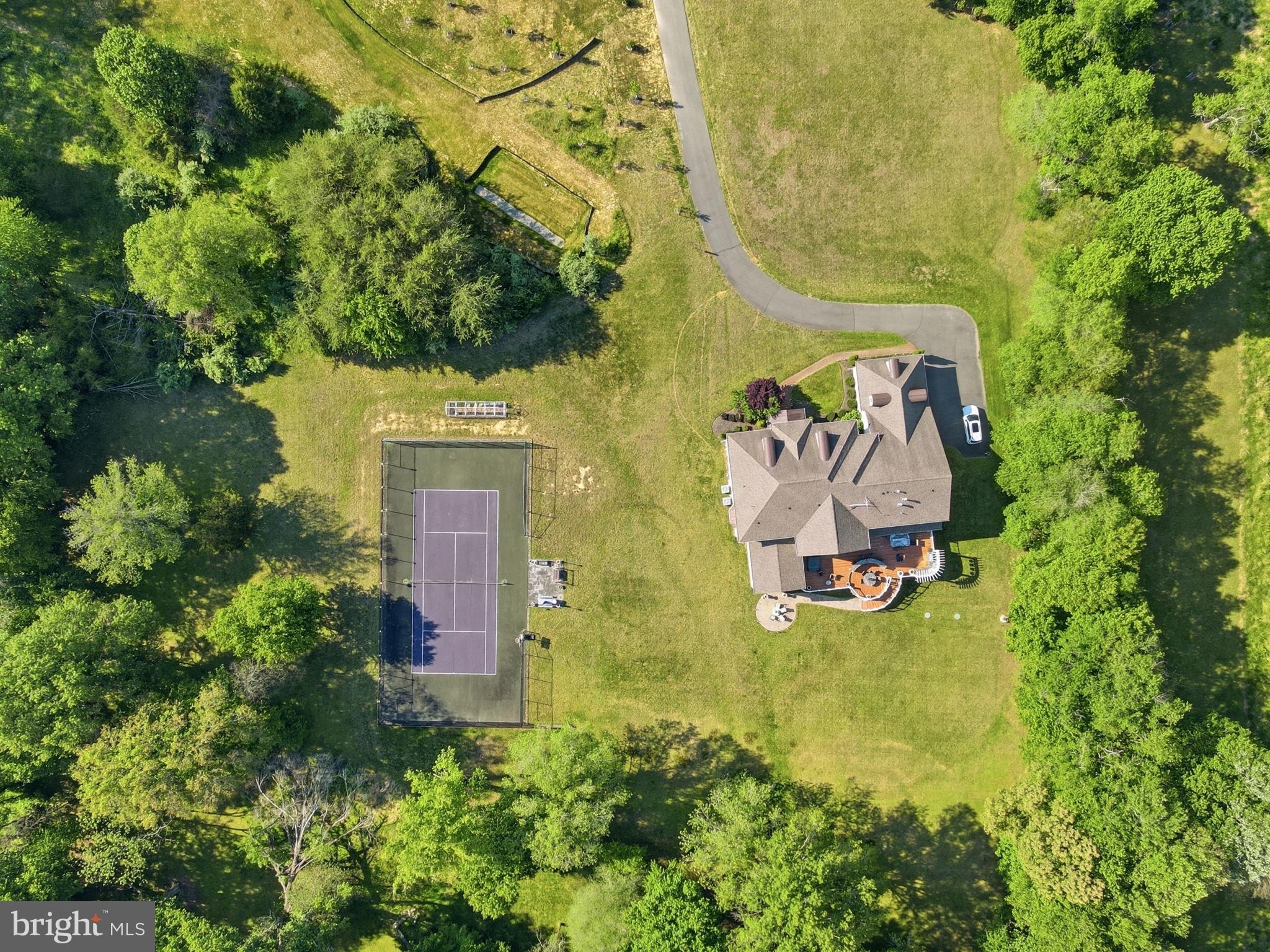 11561 Stuart Mill Road Oakton, VA 22124 - Photo 81 of 83 Gallery Image 81