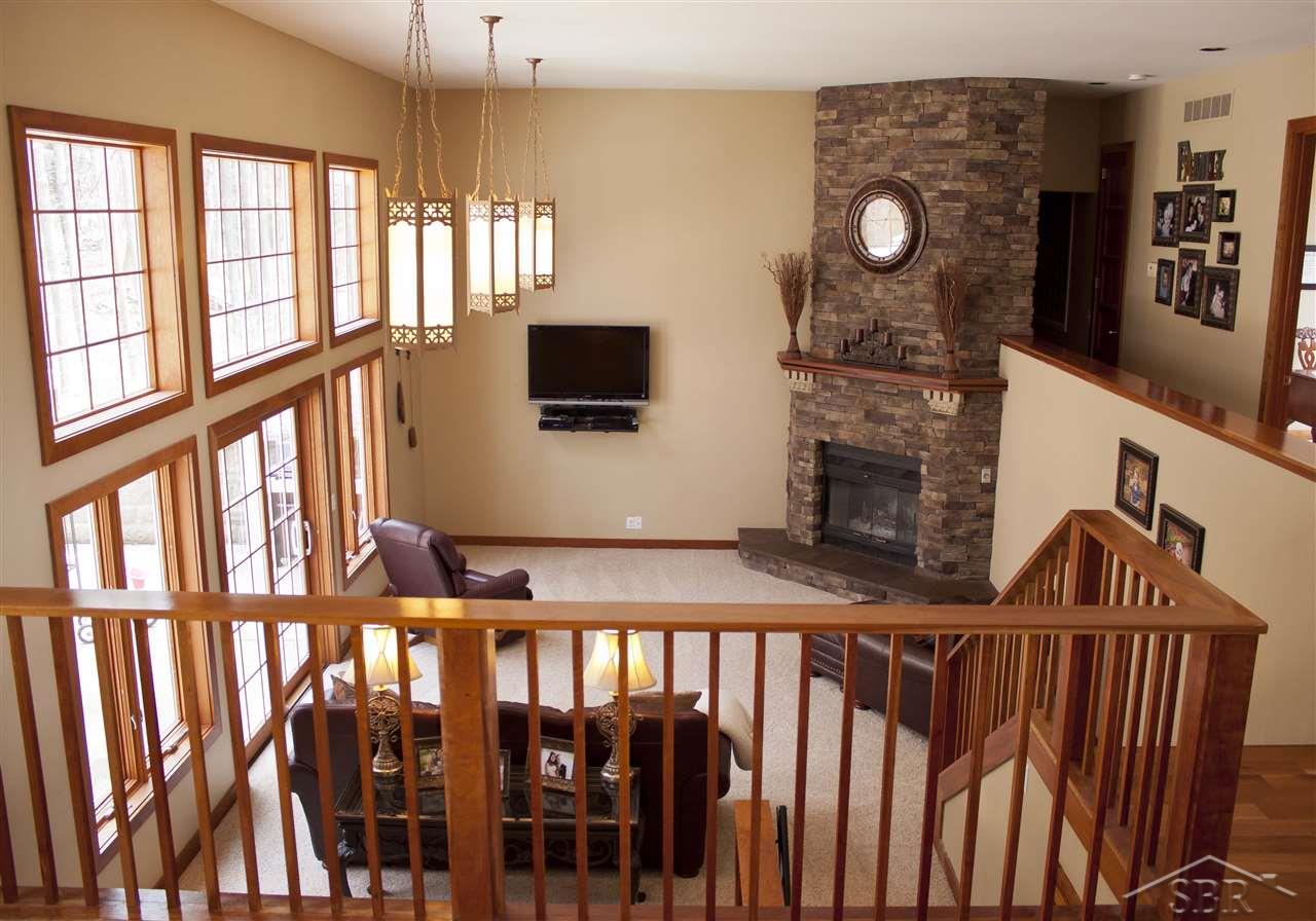 8770 Frost Road Saginaw, MI 48609 - Photo 5 of 16 31240037-4.JPG