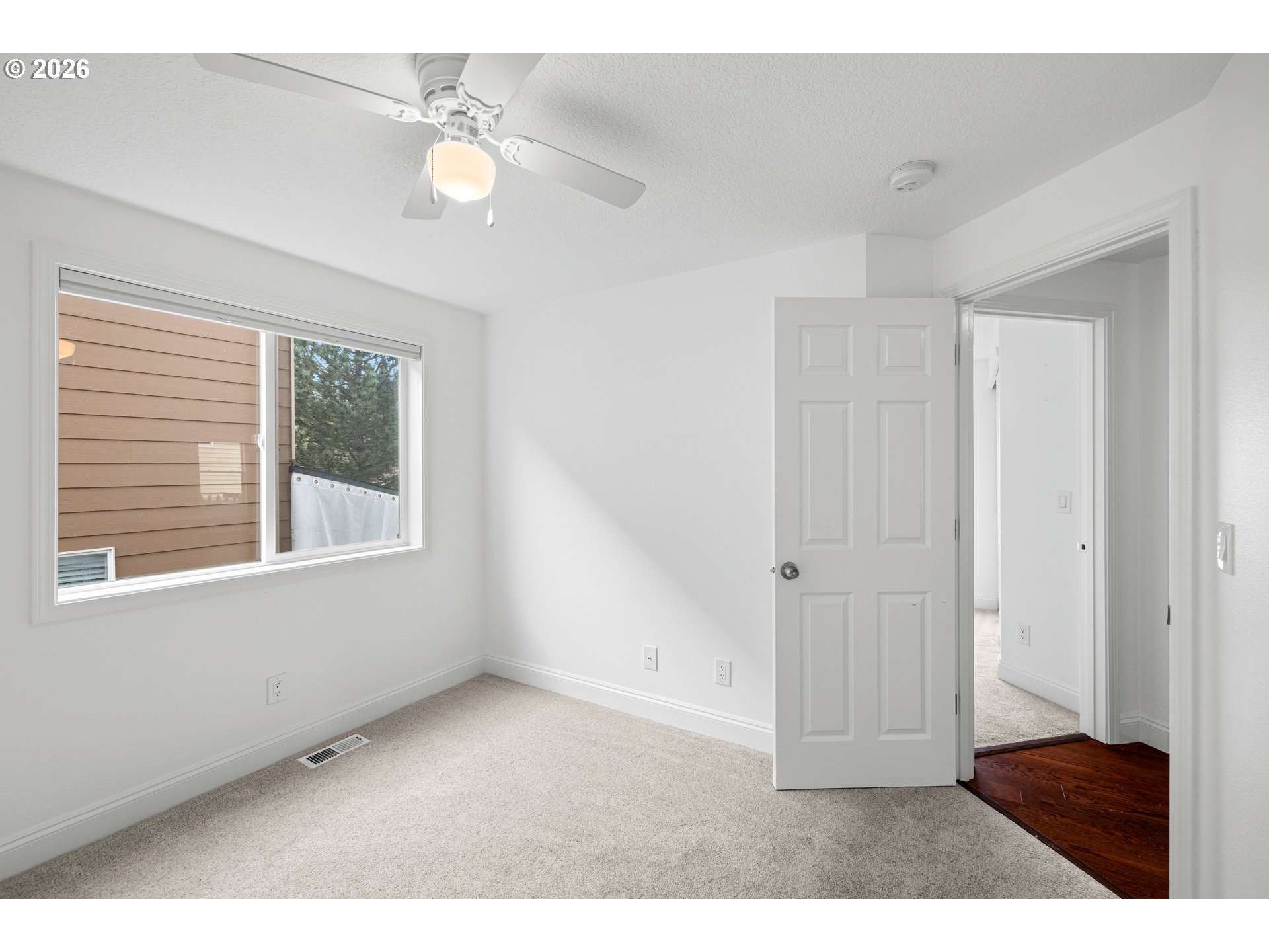 18307 Tupper Road Sandy, OR 97055 - Photo 24 of 42 Bedroom