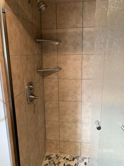 609 West Coral Avenue Ridgecrest, CA 93555 - Photo 16 of 30 Gallery Image 16