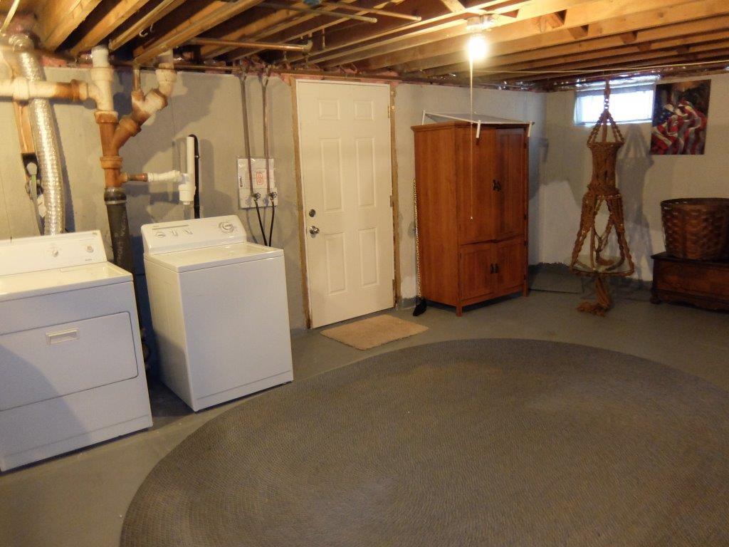 28 Curtis Road Portland, ME 04103 - Photo 28 of 35 Photo