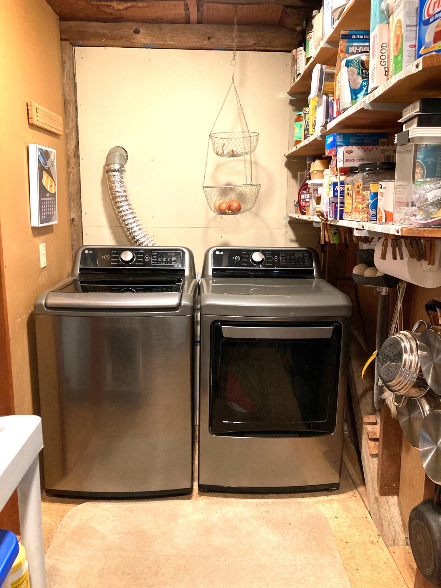 124 Gray Road Sangerville, ME 04479 - Photo 16 of 107 DP2