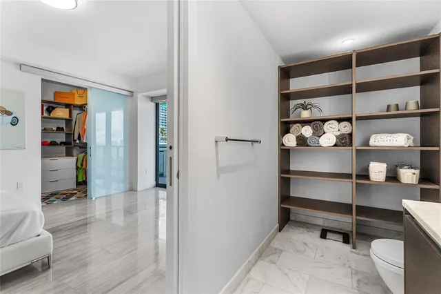 $1,695,000 | 1451 Brickell Avenue, Unit 1201, Miami, FL 33131