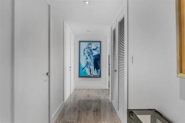 $1,695,000 | 1451 Brickell Avenue, Unit 1201, Miami, FL 33131