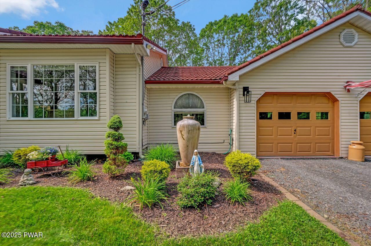 123 Timber Ridge Drive Shohola, PA 18458 - Photo 79 of 90 123 Timber Ridge Dr 78 Large