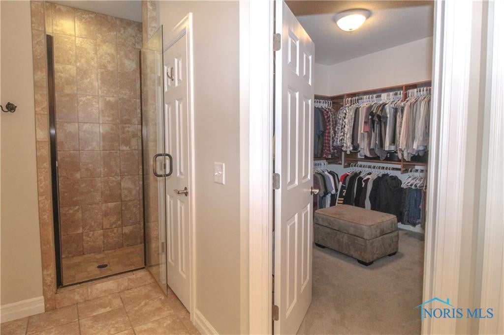 4246 Back Ridge Way Monclova, OH 43542 - Photo 1 of 27 Gallery Image 1