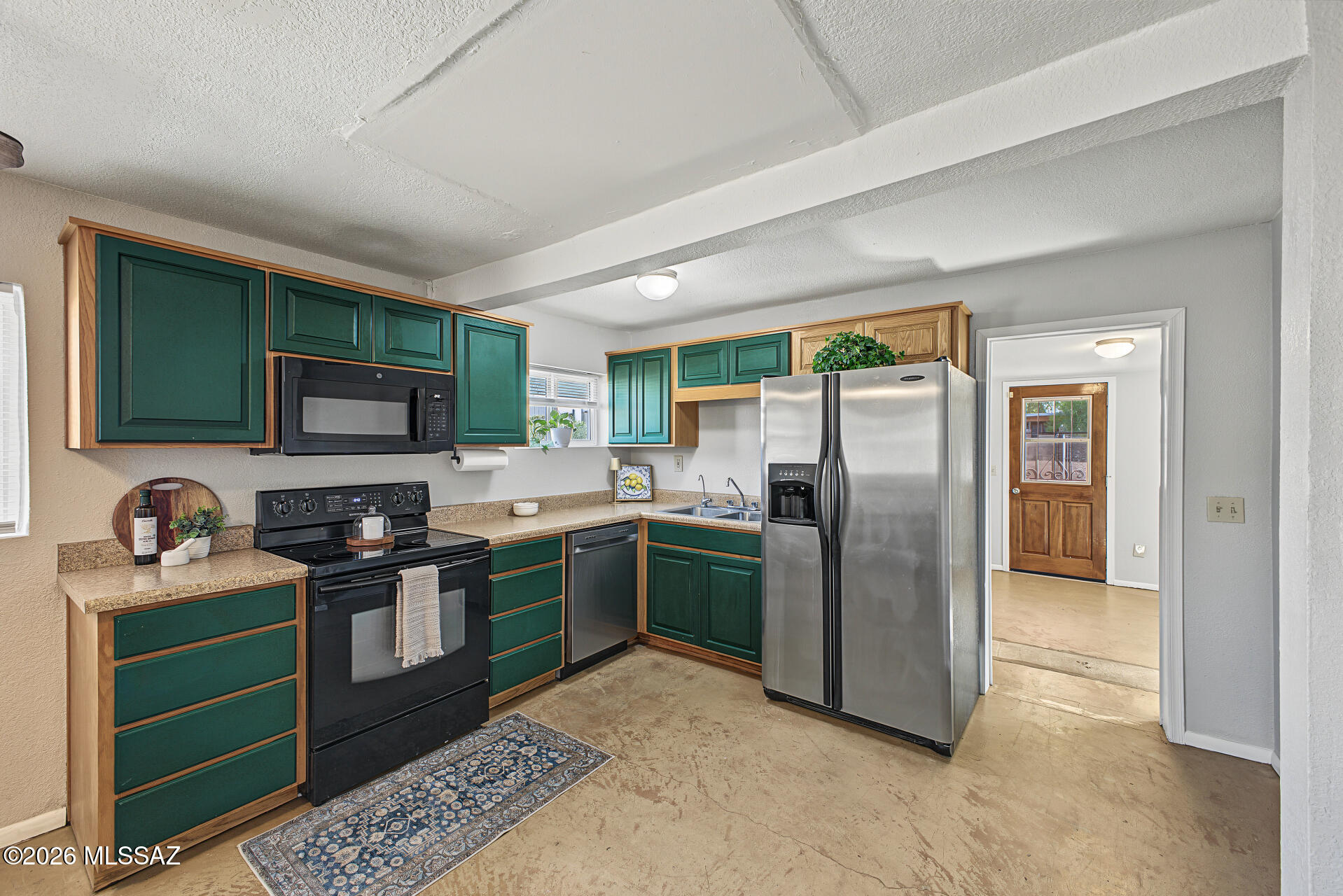906 East Halcyon Road Tucson, AZ 85719 - Photo 11 of 29 12-Halcyon