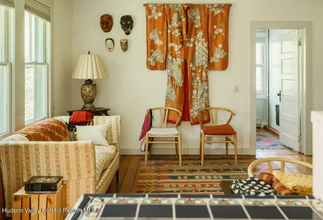 $599,000 | 205 Kallop Road, Kingston, NY 12401