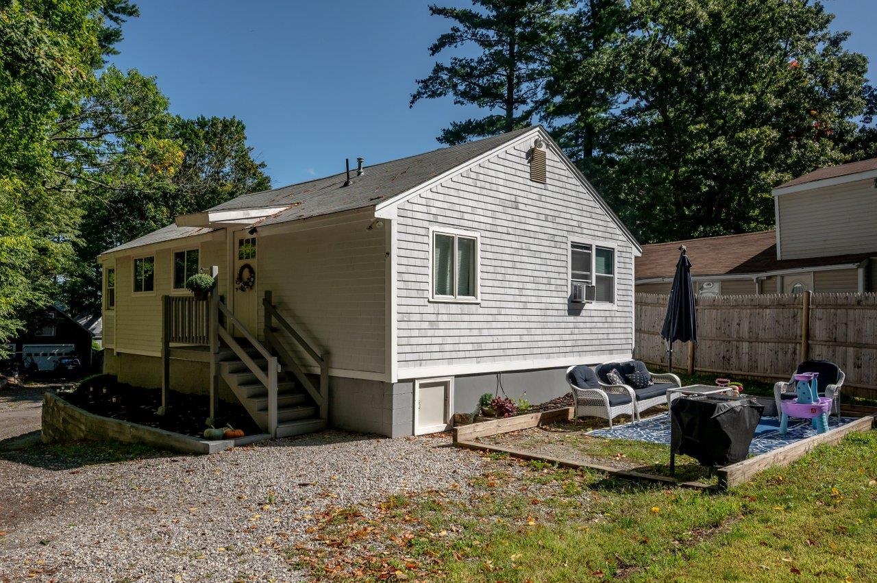 62 Croy Path Hampstead, NH 03841 - Photo 19 of 22 Gallery Image 19