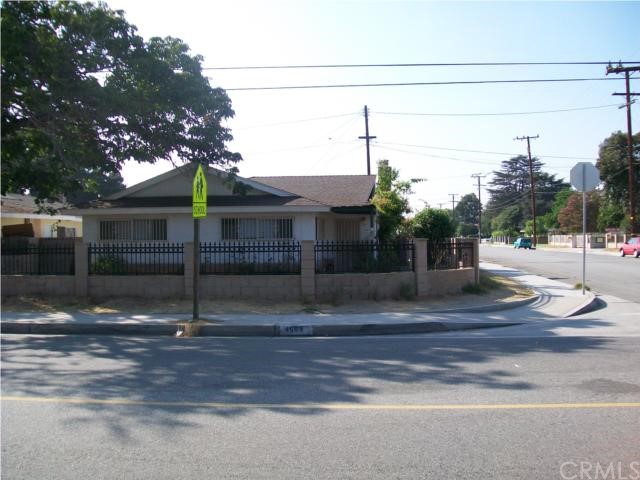 4559 Maxson Road El Monte, CA 91732 - Photo 1 of 1