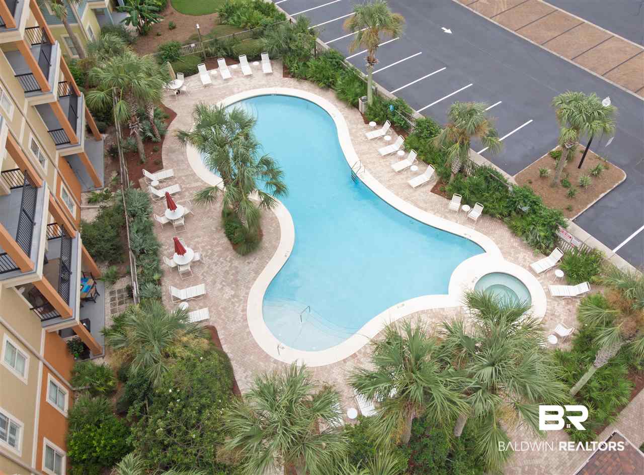 1430 Regency Road, Unit J301 Gulf Shores, AL 36542 - Photo 8 of 36