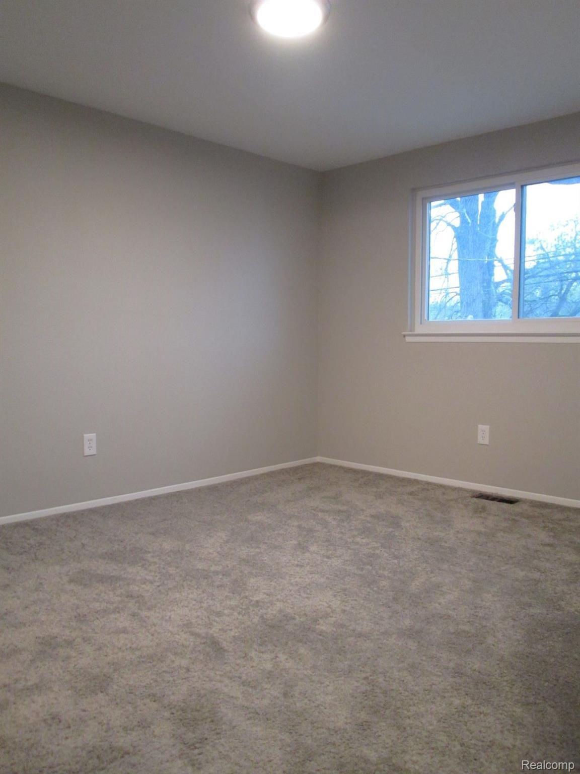 1907 Princeton Road Berkley, MI 48072 - Photo 21 of 27 pr-bd2.JPG