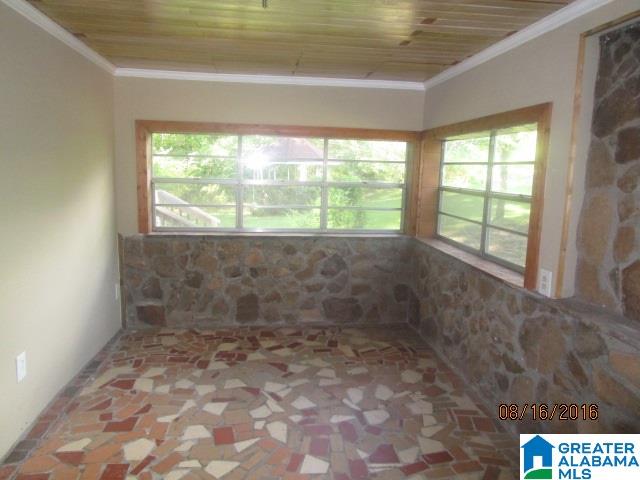 2802 Swann Road Warrior, AL 35180 - Photo 3 of 11