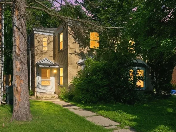 $300,000 | 6434 North Kimball Avenue, Lincolnwood, IL 60712