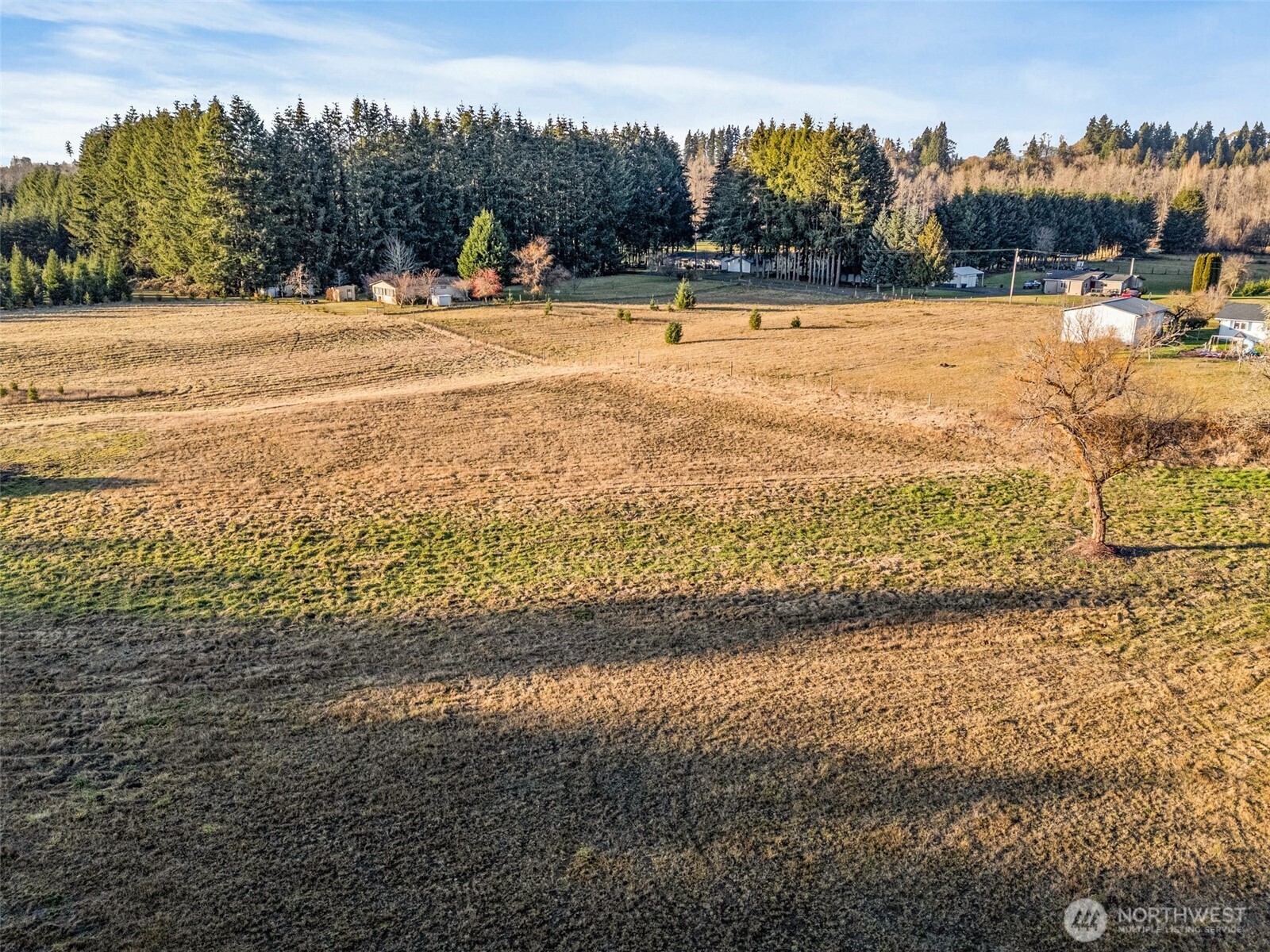 434 B Collins Road Toledo, WA 98591 - Photo 8 of 15