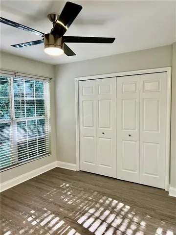 $1,950 | 555 Picketts Bend Court, Marietta, GA 30008