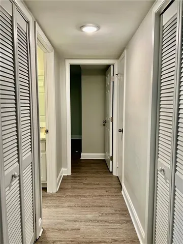 $1,950 | 555 Picketts Bend Court, Marietta, GA 30008