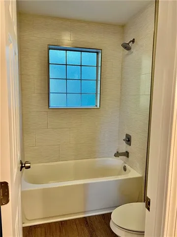 $1,950 | 555 Picketts Bend Court, Marietta, GA 30008