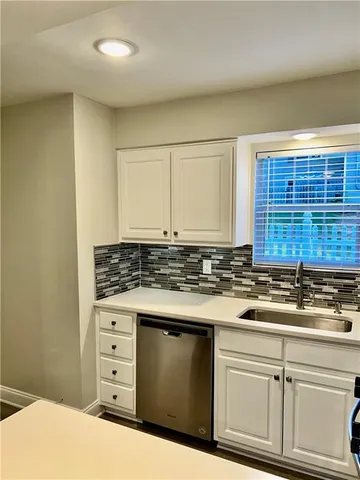 $1,950 | 555 Picketts Bend Court, Marietta, GA 30008