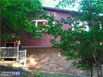 290 Mountain View Road Shillington, PA 19607 - Photo 2 of 12 Exterior Front