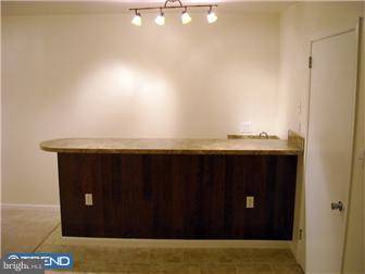 290 Mountain View Road Shillington, PA 19607 - Photo 10 of 12 Game Room