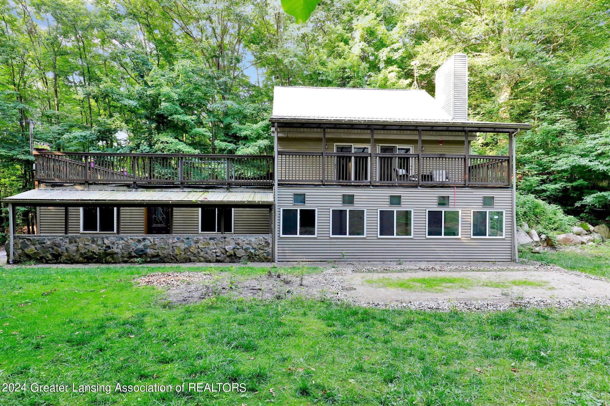 5395 Morrison Lake Road Saranac, MI 48881 - Photo 5 of 99 5-web-or-mls-Open Ended Media-4
