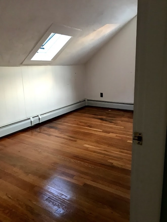 53 Prince Street, Unit 2 Brookline, MA 02445 - Photo 11 of 15