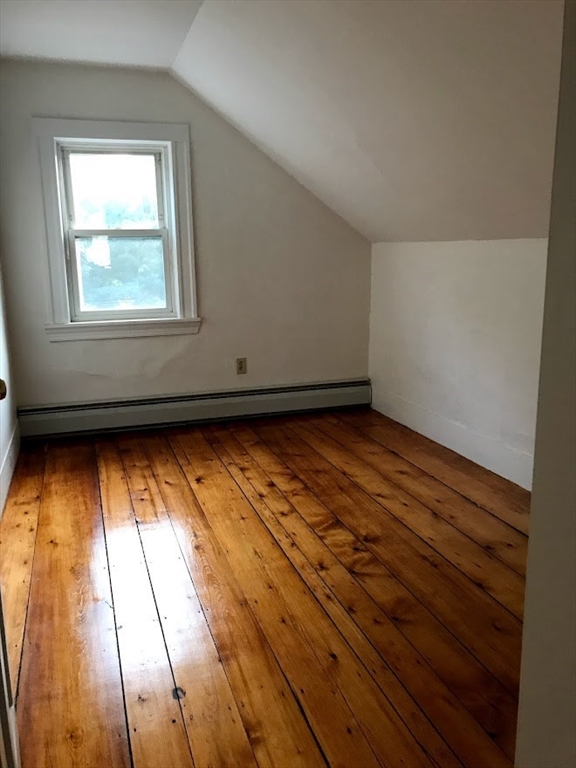 53 Prince Street, Unit 2 Brookline, MA 02445 - Photo 12 of 15