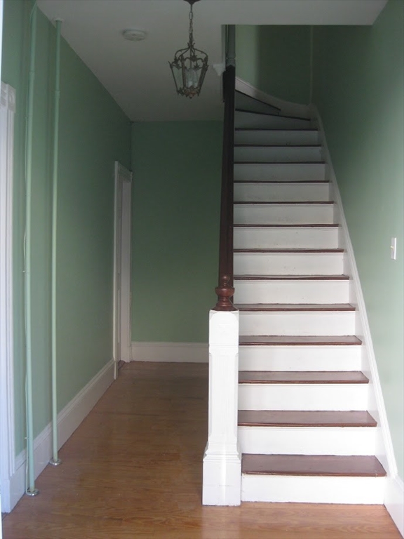 53 Prince Street, Unit 2 Brookline, MA 02445 - Photo 13 of 15