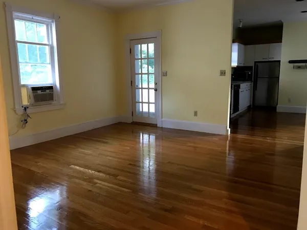 $4,600 | 53 Prince Street, Unit 2, Brookline, MA 02445